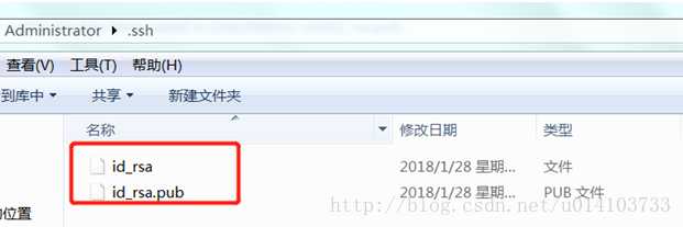 技术分享图片
