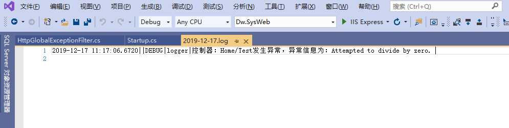 技术分享图片