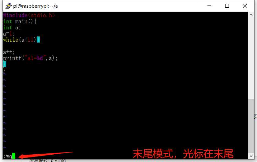 技术分享图片