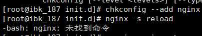 技术分享图片