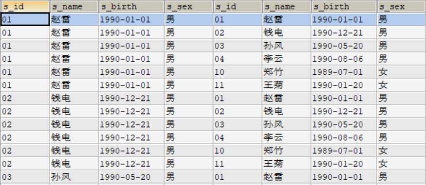 技术分享图片