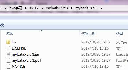 gnbgnn