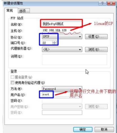 技术分享图片
