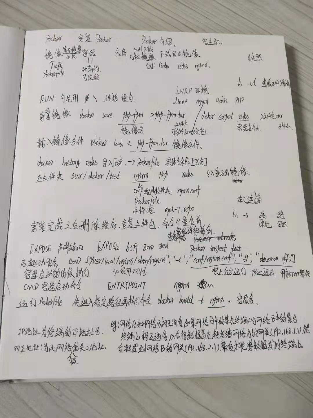 技术分享图片