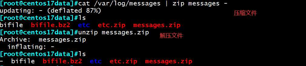 技术分享图片