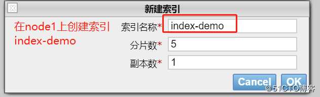 ELK日志分析系统——(实战！)