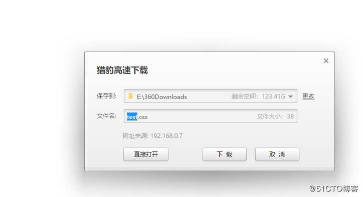 [社群QA] “专家坐诊”第39期问答汇总