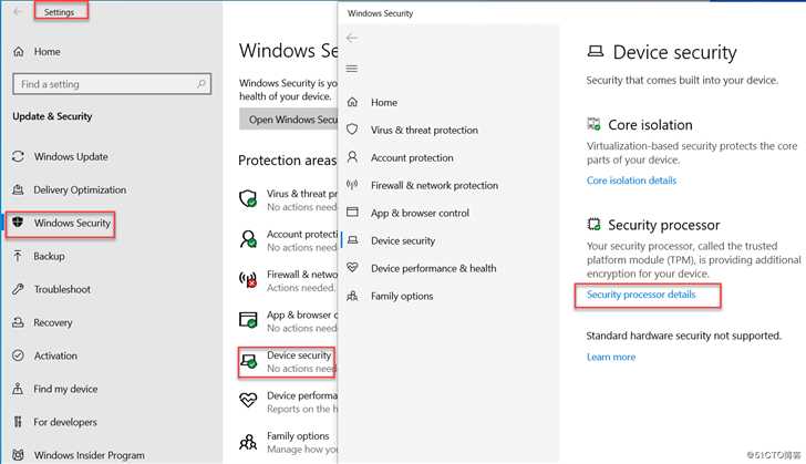 如何解决在Win10上配置Office365时报错80090034？