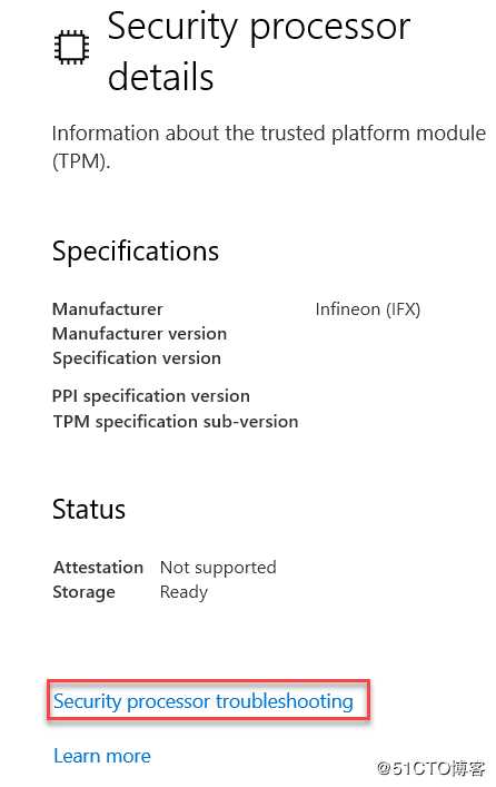 如何解决在Win10上配置Office365时报错80090034？