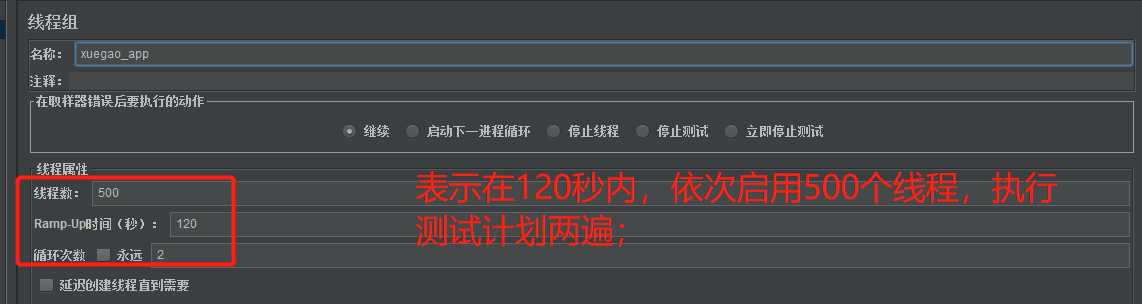 技术分享图片