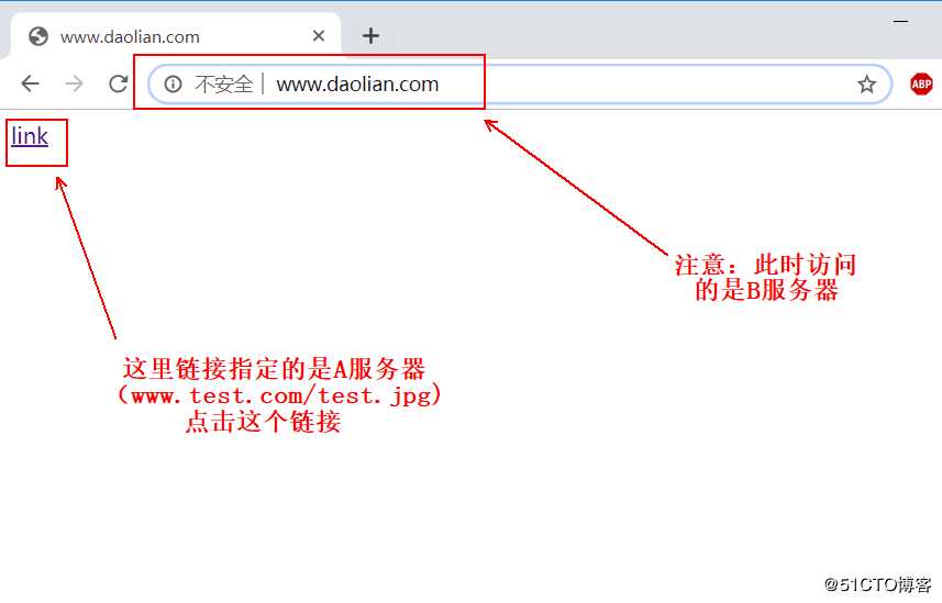 Apache深度优化