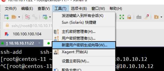 技术分享图片
