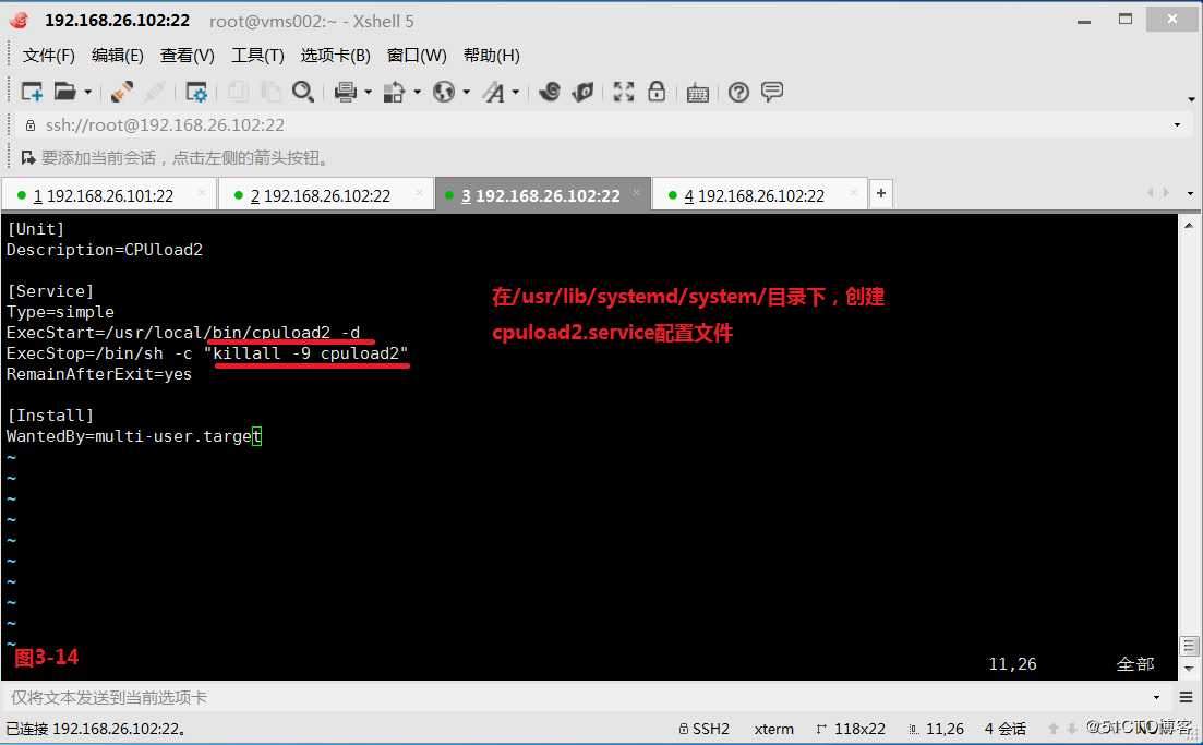 KVM虚拟化技术详解（三）--guestos资源限制及P2V，V2V