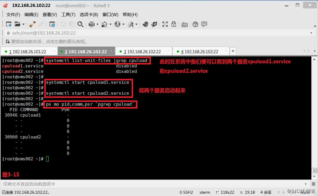 KVM虚拟化技术详解（三）--guestos资源限制及P2V，V2V