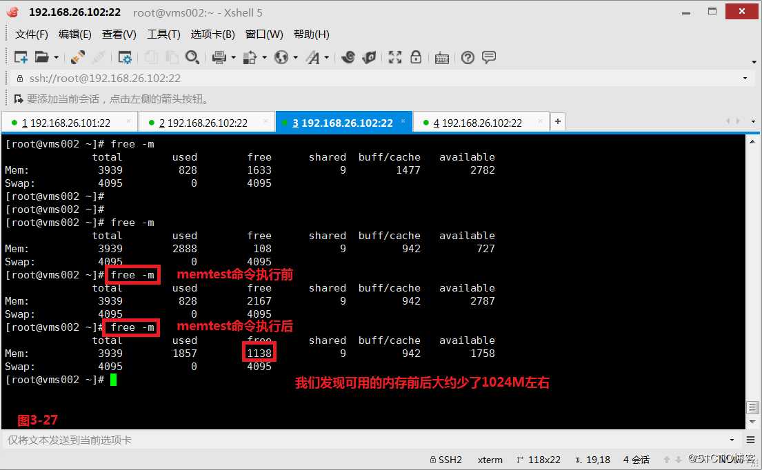 KVM虚拟化技术详解（三）--guestos资源限制及P2V，V2V