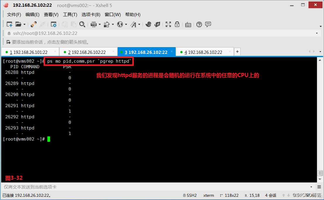 KVM虚拟化技术详解（三）--guestos资源限制及P2V，V2V