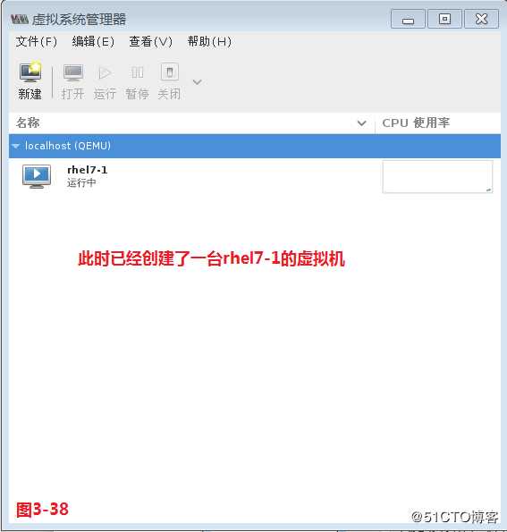 KVM虚拟化技术详解（三）--guestos资源限制及P2V，V2V