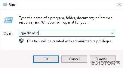 SharePoint 排错：添加Windows Cluster节点异常排错