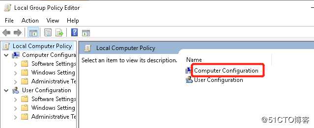 SharePoint 排错：添加Windows Cluster节点异常排错