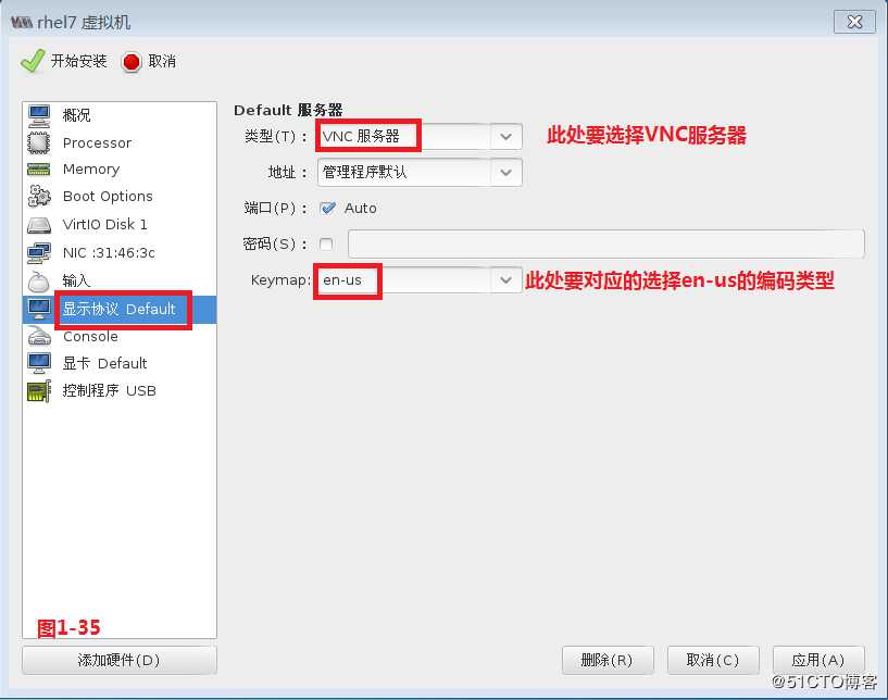 KVM虚拟化技术详解（一）--虚拟化介绍及自动部署管理