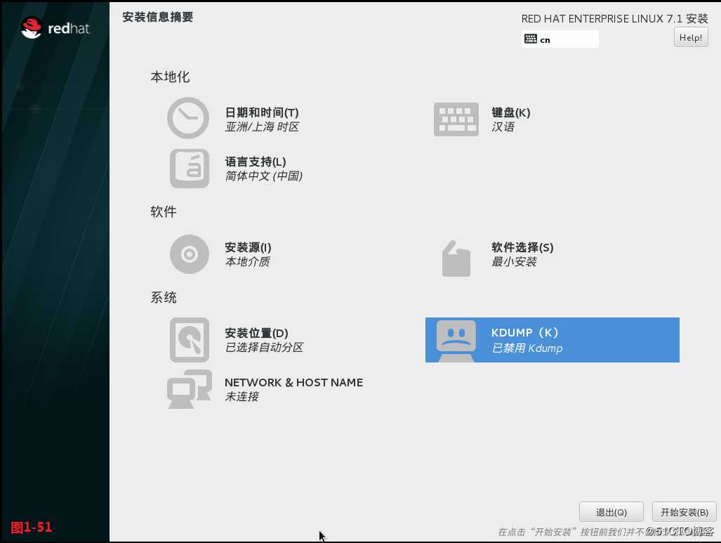 KVM虚拟化技术详解（一）--虚拟化介绍及自动部署管理