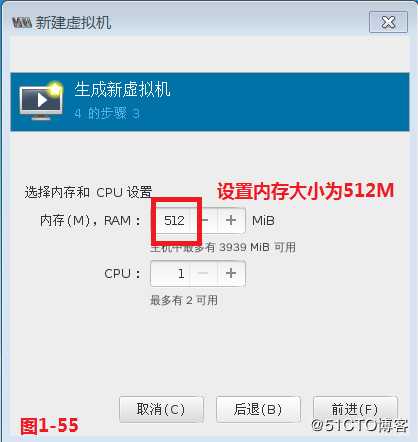 KVM虚拟化技术详解（一）--虚拟化介绍及自动部署管理