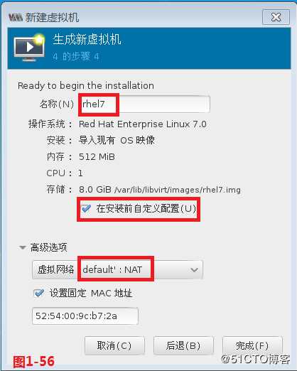 KVM虚拟化技术详解（一）--虚拟化介绍及自动部署管理