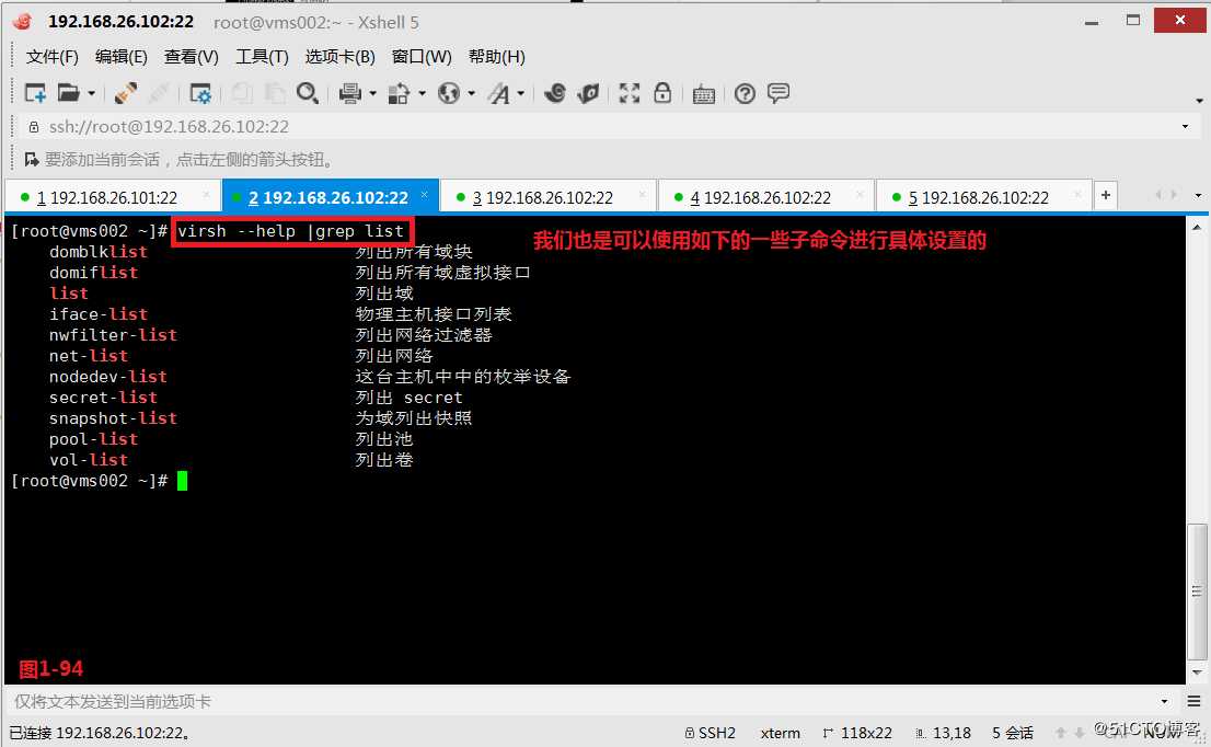 KVM虚拟化技术详解（一）--虚拟化介绍及自动部署管理