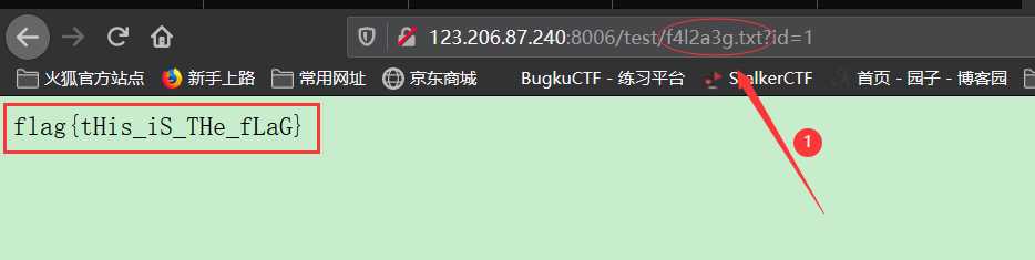 技术分享图片