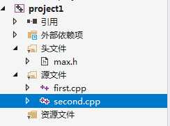 技术分享图片