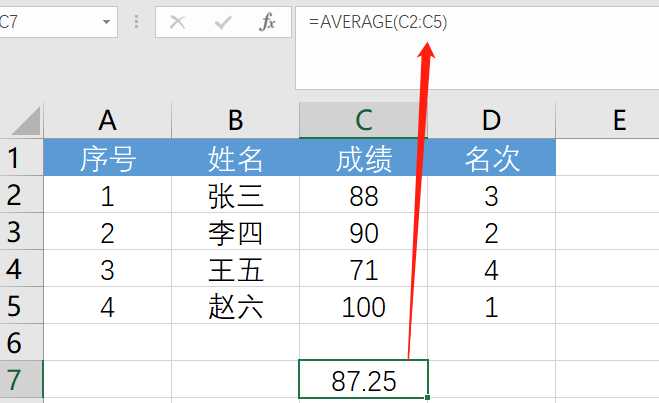 技术分享图片