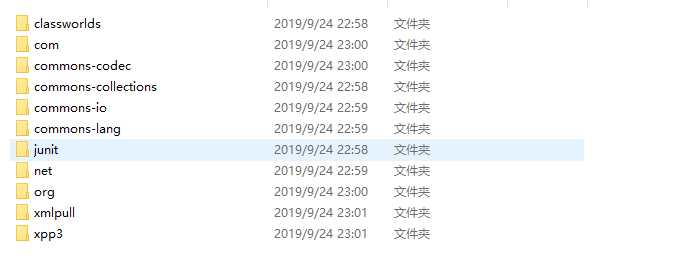 技术分享图片