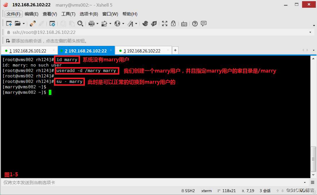 【我的Linux，我做主！】通配符和正则表达式深层解析