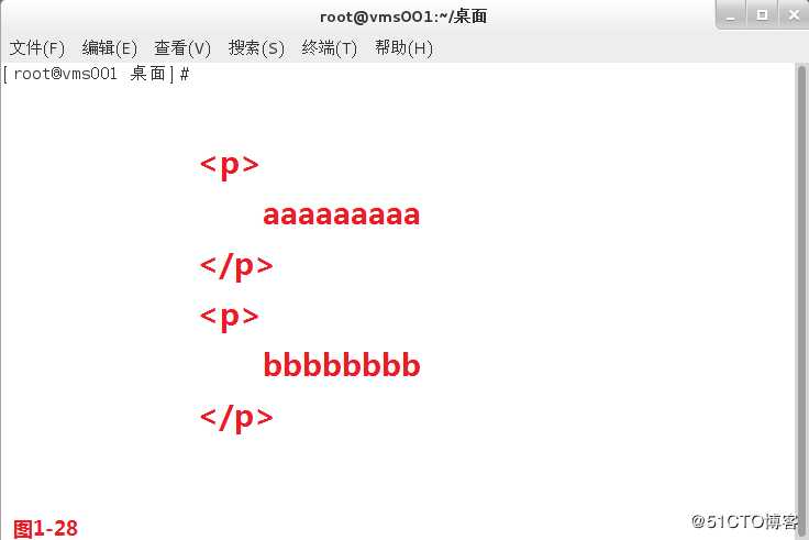 【我的Linux，我做主！】通配符和正则表达式深层解析