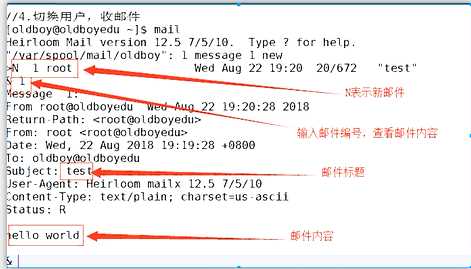 技术分享图片