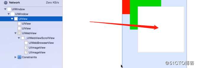 webview组件详解