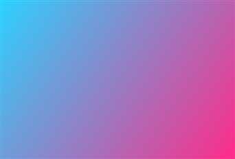 [UWP]使用CompositionLinearGradientBrush实现渐变画笔并制作动画