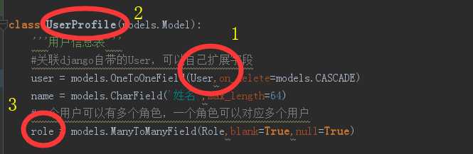 技术分享图片