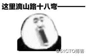 07-03 名称空间与作用域