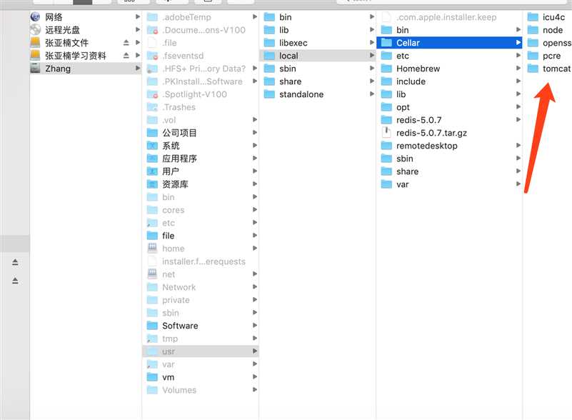 技术分享图片