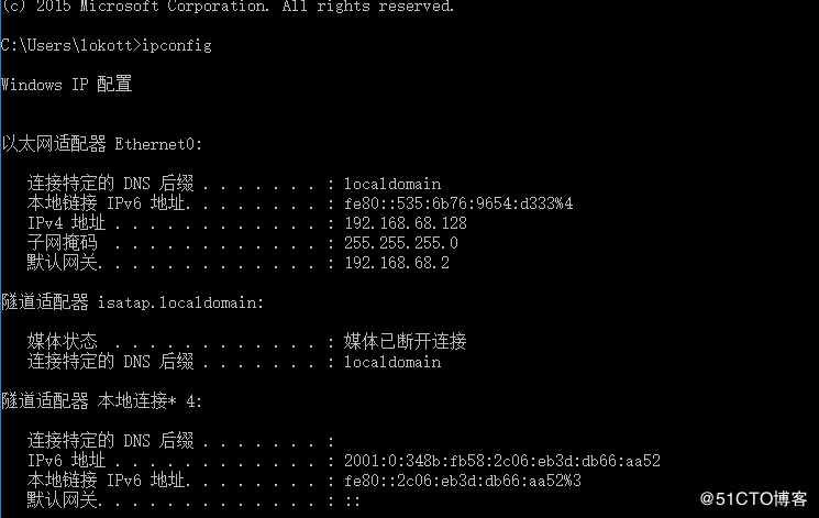 Nginx防盗链配置实例——从盗链模拟到防盗链设置流程细解