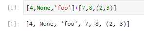 image-20191226222116494