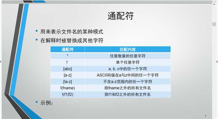 技术分享图片