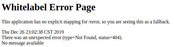 404