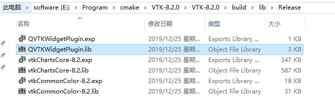 解决