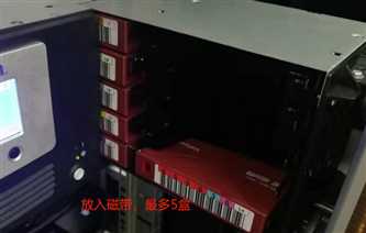 技术分享图片