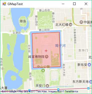 技术分享图片