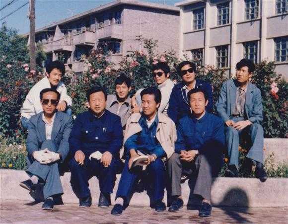 技术分享图片