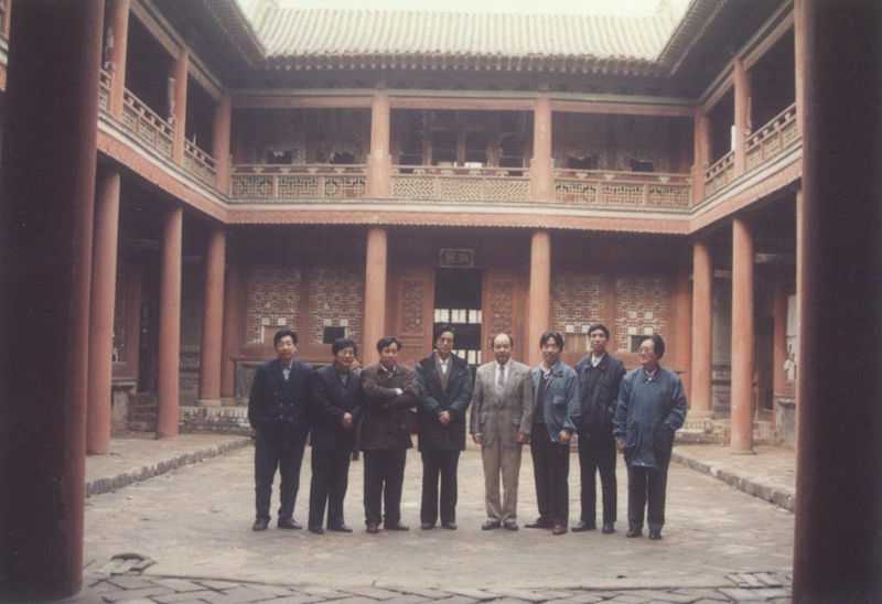 技术分享图片