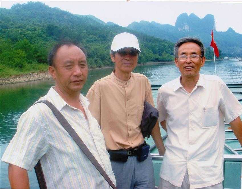 技术分享图片